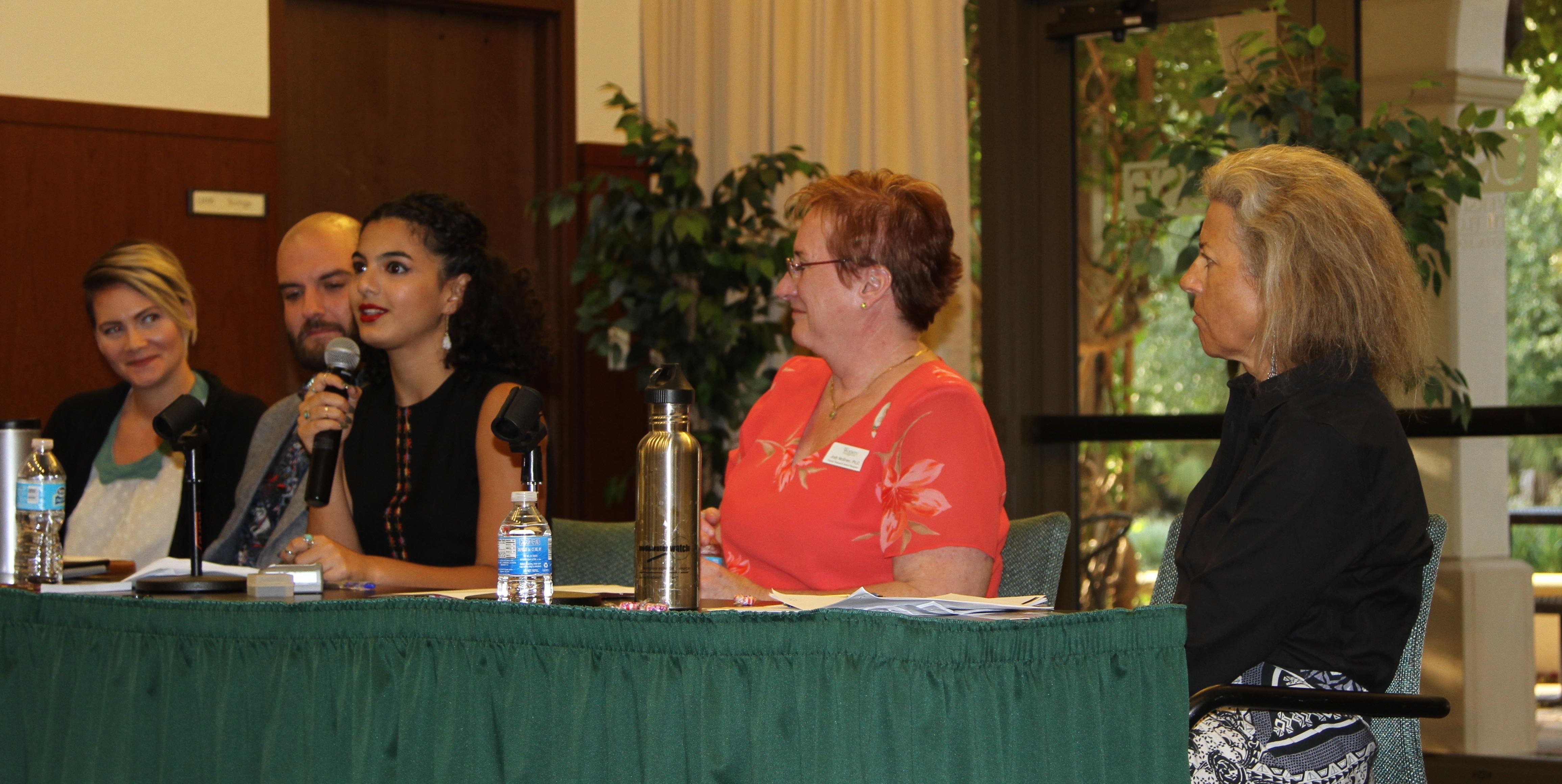 panel-hr-event-2016