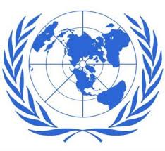 CEDAW* Makes National News