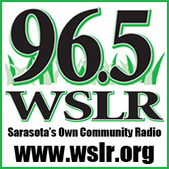 WSLR Interview