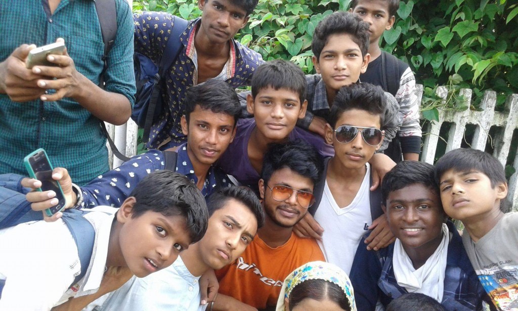 MAVA Mumbai