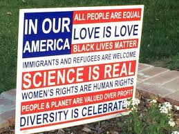 In Our America