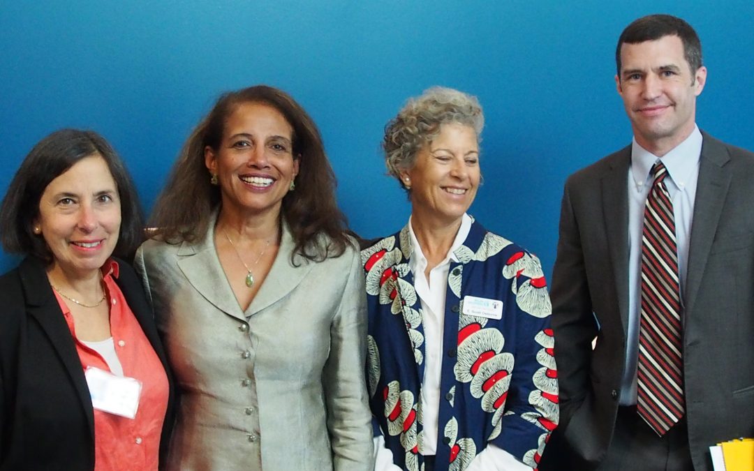 St Petersburg World Affairs Conference