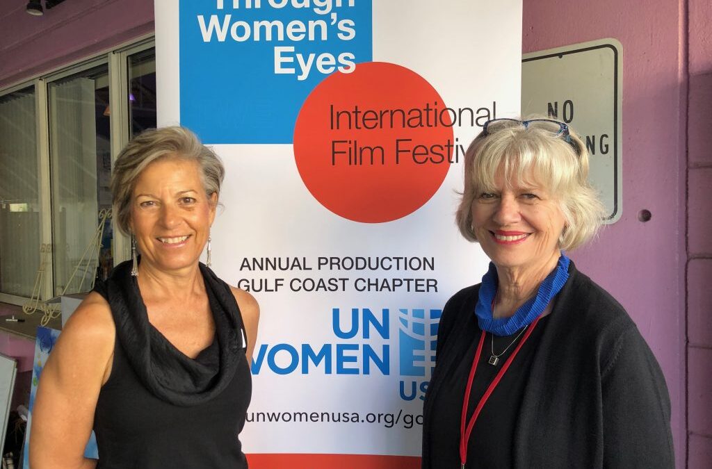 TWE Film Festival