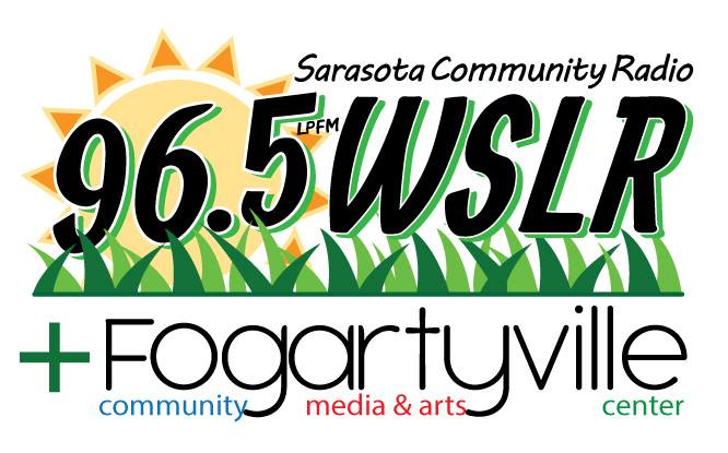 Join me Wednesday 9:30 AM WSLR 96.5