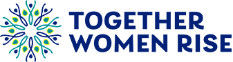 Article for Together Women Rise, October 2021