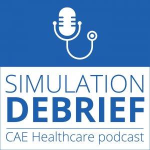 Podcast: A Way to Wellness for All